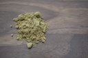 Koriander gemahlen Bio Aromaschutz-Beutel 3 Kg
