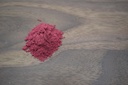 Rote Beete Pulver Bio Aromaschutz-Beutel 1 Kg
