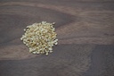 Sesam Bio Aromaschutz-Beutel 5 Kg
