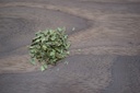 Estragon Bio Streudose 100 gr