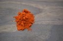Cayennepfeffer Bio Aromaschutz-Beutel 5 Kg