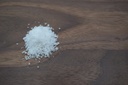 Fleur de Sel Namibia Aromaschutz-Beutel 1 Kg