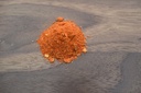 BBQ Spicy Kentucky Bio Aromaschutz-Beutel 3 Kg