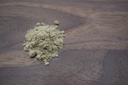 Kardamom gemahlen Bio Streudose 175 gr