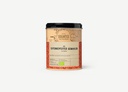 [4017653] Cayennepfeffer Bio Streudose 250 gr