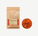 [4017654] Cayennepfeffer Bio Aromaschutz-Beutel 1 Kg
