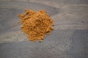 [4100113] Biryani Masala Indisches Reisgewürz Bio Muster