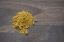 [4100145] Sweet Kashmir Mango Curry Bio Muster
