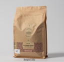 [4100344] Porridge Spice Bio Aromaschutz-Beutel 1 Kg