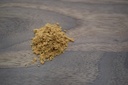 [4100348] Porridge Spice Bio Muster