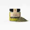 [2212391] Thymian Bio 120 ml Glas
