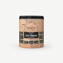 BBQ Juicy Tennessee Bio Streudose 250 gr