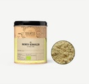 [1080171] Ingwer gemahlen Bio Streudose 150 gr