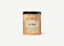 [3870171] Spicy Bombay scharfes rotes Curry Bio Streudose 250 gr
