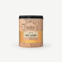 [3860171] Sweet Kashmir Mango Curry Bio Streudose 250 gr