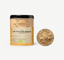 [1350171] Zimt Ceylon gemahlen Bio Streudose 250 gr