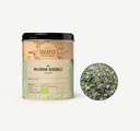 [2150161] Majoran gerebelt Bio Streudose 70 gr