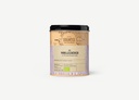 [4010571] Vanillezucker 10% Bourbon Bio Streudose 250 gr