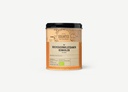 [4014001] Bockshornkleesamen gemahlen Bio Streudose 250 gr