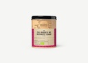 Chili Birdseye rot geschrotet scharf 100k SHU Bio Streudose 100 gr
