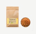 [4014861] Bratkartoffel Gewürz Bio Aromaschutz-Beutel 1 Kg