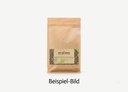 [4014881] Bruschetta Gewürz Bio Aromaschutz-Beutel 1 Kg