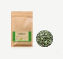 [4015091] Estragon Bio Aromaschutz-Beutel 1 Kg