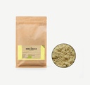 [4015271] Ingwer gemahlen Bio Aromaschutz-Beutel 1 Kg