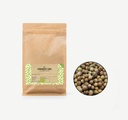 [4015381] Koriander ganz Bio Aromaschutz-Beutel 1 Kg