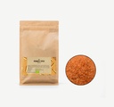 [4015751] Pommes &amp; Potato Rub Bio Aromaschutz-Beutel 1 Kg