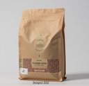 [4016451] BBQ Minty Memphis Bio Aromaschutz-Beutel 3 Kg