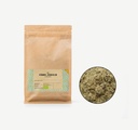 [4017441] Kümmel gemahlen Bio Aromaschutz-Beutel 5 Kg