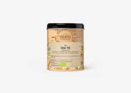 [3800171] Chai Tee Gewürz Bio Streudose 250 gr