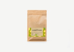 [4017360] Allrounder für Kurzgebratenes Bio Aromaschutz-Beutel 5 Kg