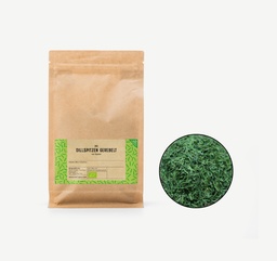 [4017401] Dillspitzen Bio Aromaschutz-Beutel 5 Kg