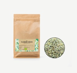 [4017423] Italienische Kräuter Bio Aromaschutz-Beutel 5 Kg