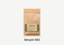 [4017447] Liebstöckel Blatt gerebelt Bio Aromaschutz-Beutel 5 Kg