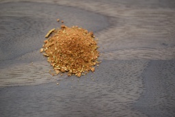 [4100283] Ofengemüse Spice Bio Muster