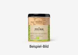 [4017755] Nori Flocken aus Galicien Bio Streudose 70 gr