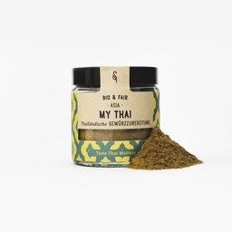 [4017851] My Thai Bio 120 ml Glas